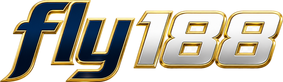 fly188